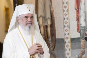 Mesajul Patriarhului Daniel la Congresul Național al Facultăților de Teologie din Patriarhia Română, desfășurat la Cluj-Napoca